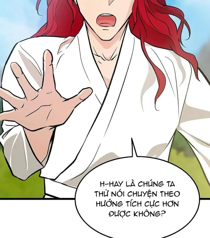 Vợ Tôi Là Giáo Chủ Ma Giáo Chapter 61 - 22