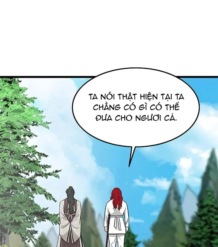 Vợ Tôi Là Giáo Chủ Ma Giáo Chapter 61 - 27
