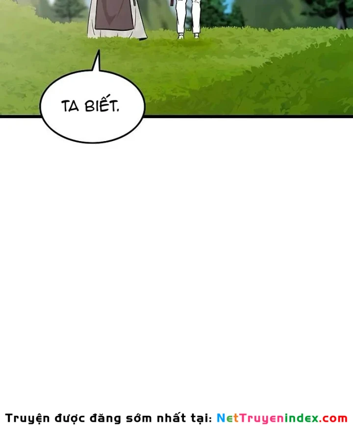 Vợ Tôi Là Giáo Chủ Ma Giáo Chapter 61 - 28