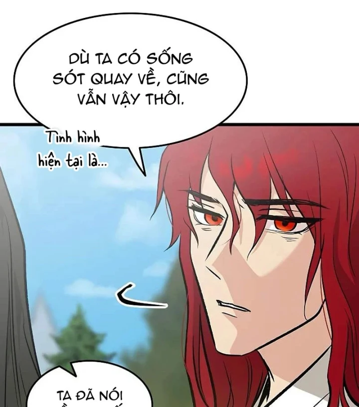 Vợ Tôi Là Giáo Chủ Ma Giáo Chapter 61 - 29