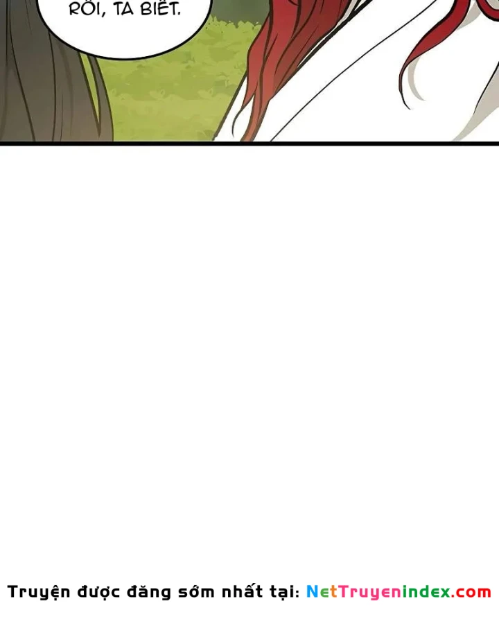 Vợ Tôi Là Giáo Chủ Ma Giáo Chapter 61 - 30