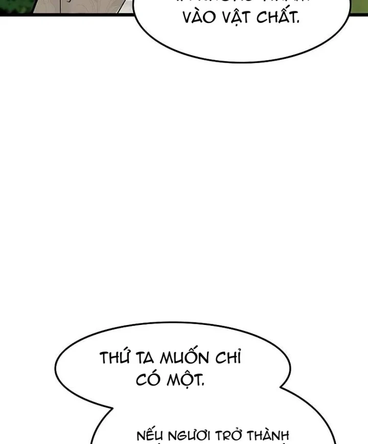 Vợ Tôi Là Giáo Chủ Ma Giáo Chapter 61 - 32