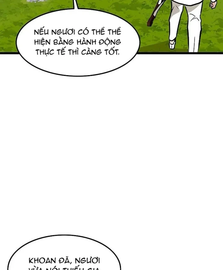 Vợ Tôi Là Giáo Chủ Ma Giáo Chapter 61 - 34