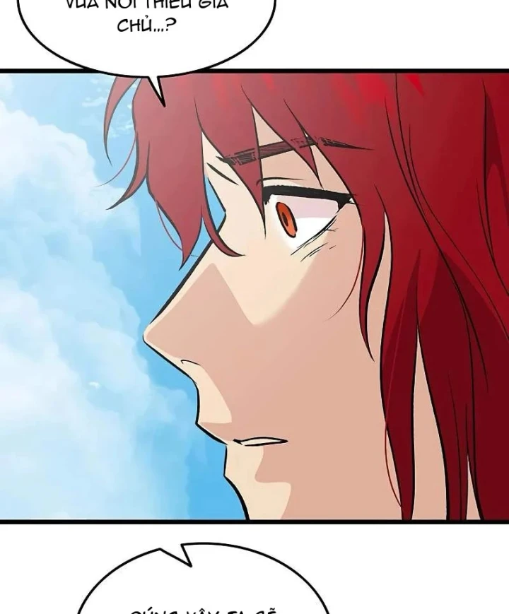 Vợ Tôi Là Giáo Chủ Ma Giáo Chapter 61 - 35