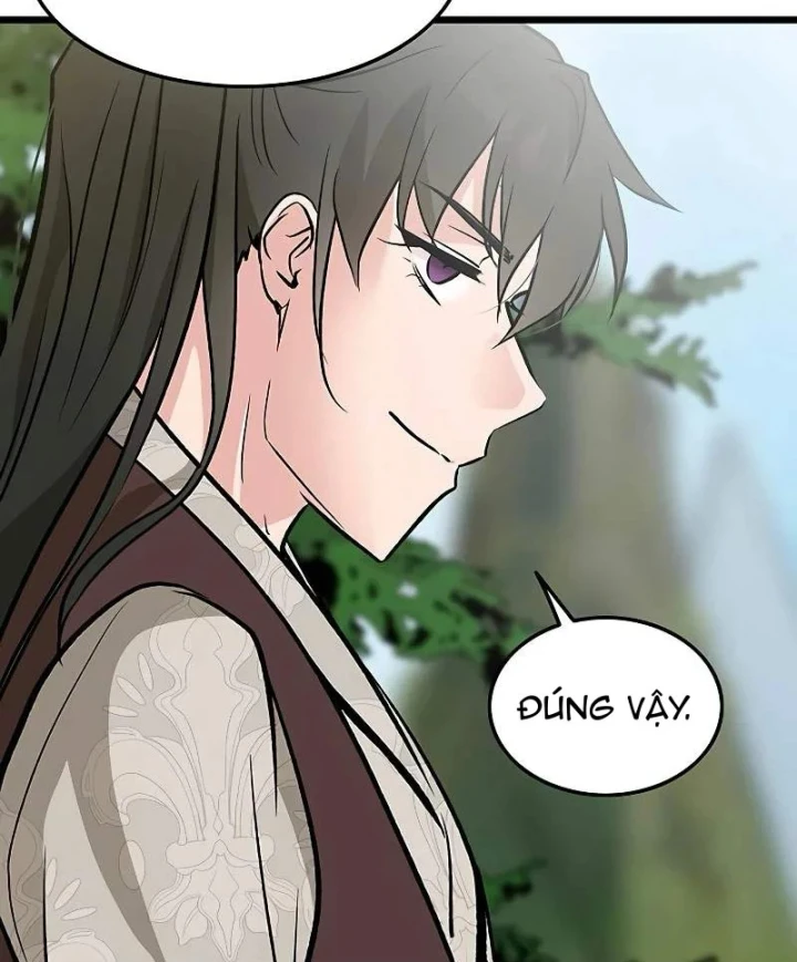 Vợ Tôi Là Giáo Chủ Ma Giáo Chapter 61 - 37