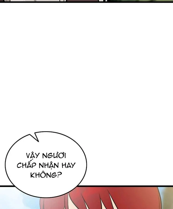 Vợ Tôi Là Giáo Chủ Ma Giáo Chapter 61 - 38