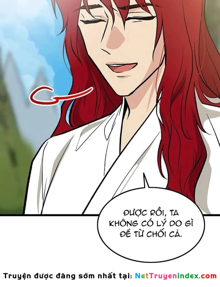Vợ Tôi Là Giáo Chủ Ma Giáo Chapter 61 - 39