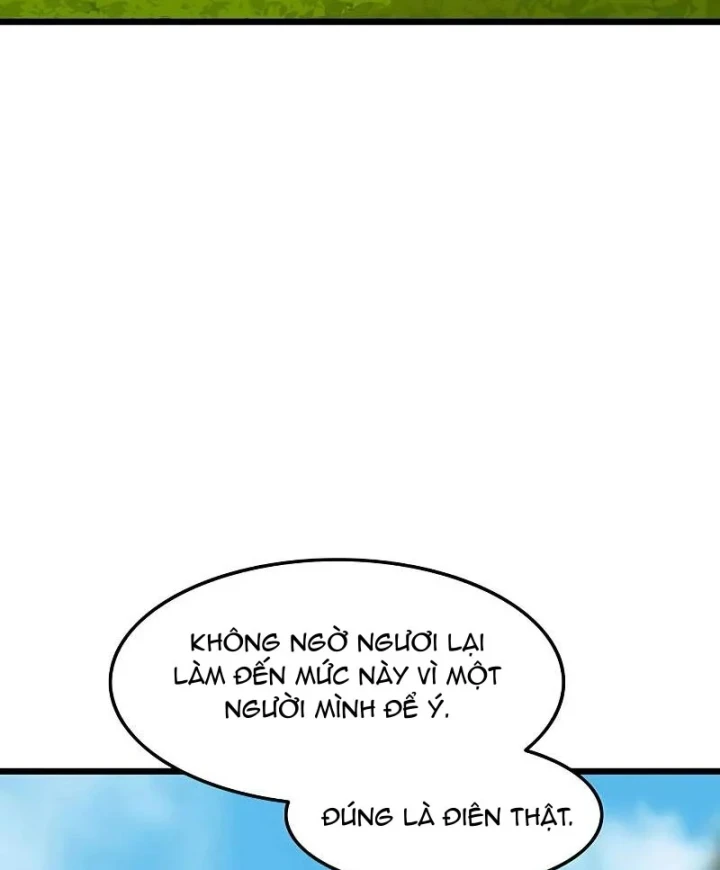 Vợ Tôi Là Giáo Chủ Ma Giáo Chapter 61 - 42