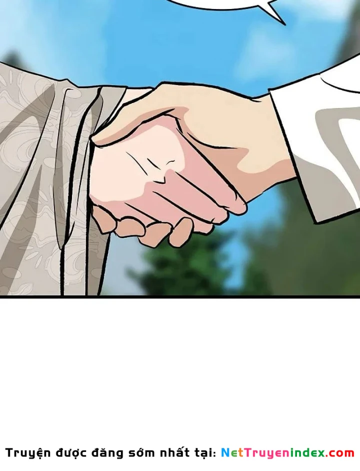 Vợ Tôi Là Giáo Chủ Ma Giáo Chapter 61 - 43