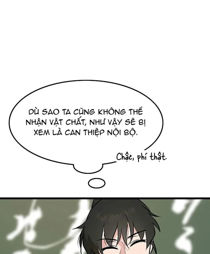 Vợ Tôi Là Giáo Chủ Ma Giáo Chapter 61 - 44