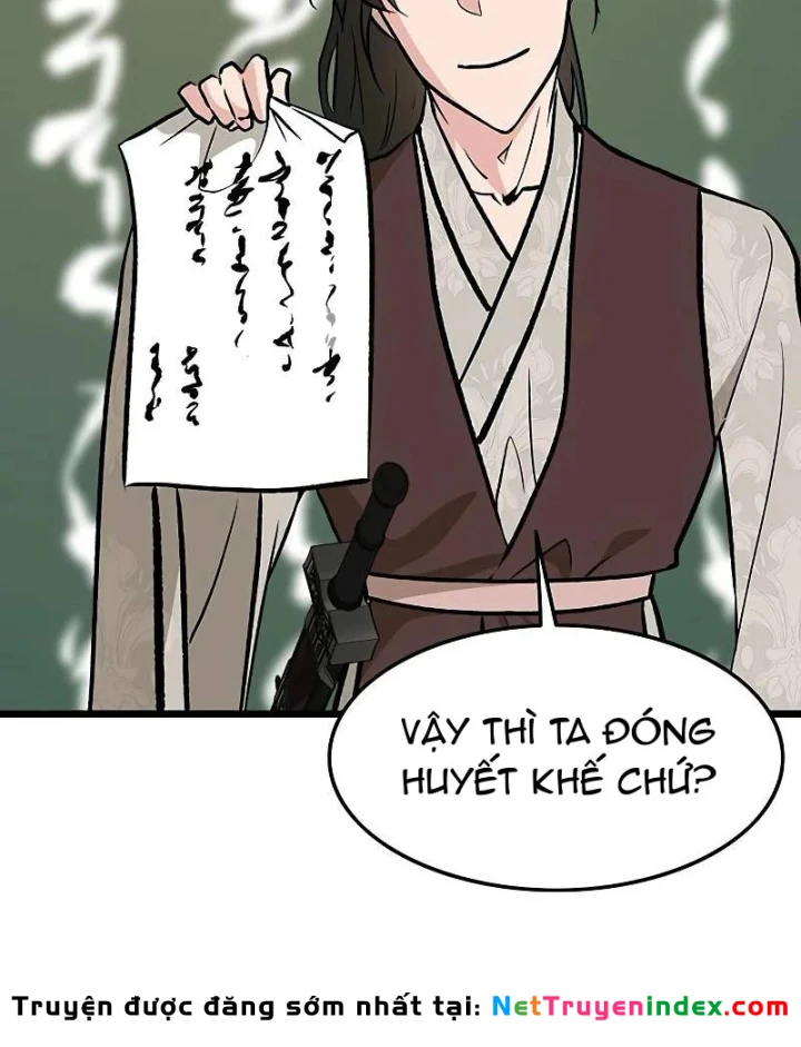 Vợ Tôi Là Giáo Chủ Ma Giáo Chapter 61 - 45