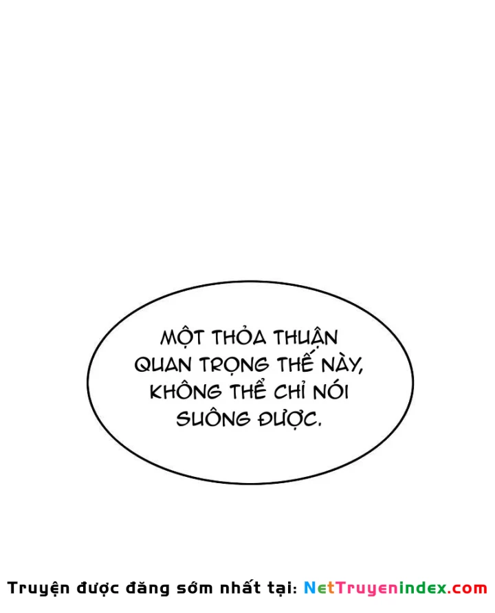 Vợ Tôi Là Giáo Chủ Ma Giáo Chapter 61 - 46