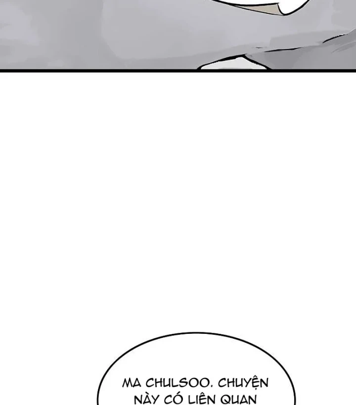 Vợ Tôi Là Giáo Chủ Ma Giáo Chapter 61 - 48