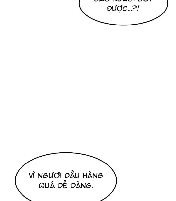 Vợ Tôi Là Giáo Chủ Ma Giáo Chapter 61 - 50
