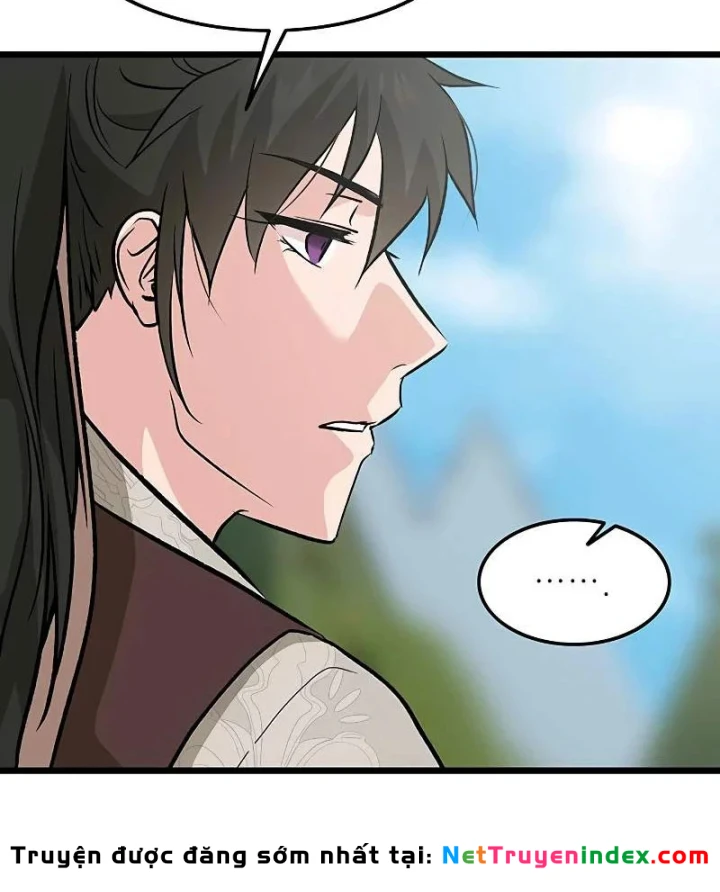Vợ Tôi Là Giáo Chủ Ma Giáo Chapter 61 - 51
