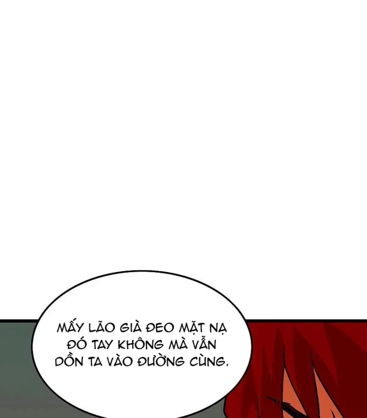 Vợ Tôi Là Giáo Chủ Ma Giáo Chapter 61 - 52