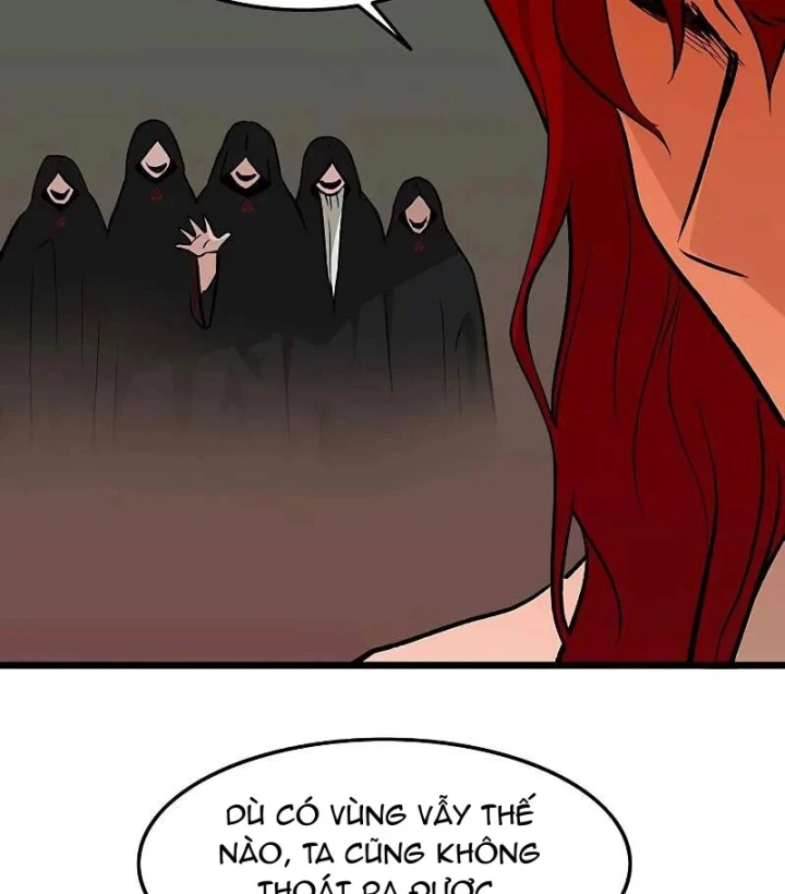 Vợ Tôi Là Giáo Chủ Ma Giáo Chapter 61 - 53