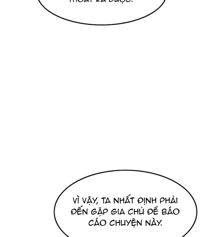 Vợ Tôi Là Giáo Chủ Ma Giáo Chapter 61 - 54