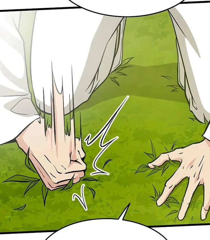 Vợ Tôi Là Giáo Chủ Ma Giáo Chapter 61 - 55