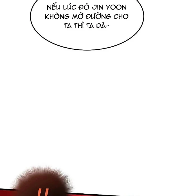 Vợ Tôi Là Giáo Chủ Ma Giáo Chapter 61 - 56