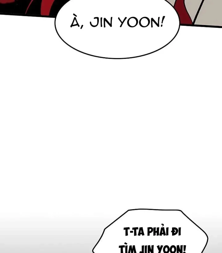 Vợ Tôi Là Giáo Chủ Ma Giáo Chapter 61 - 58