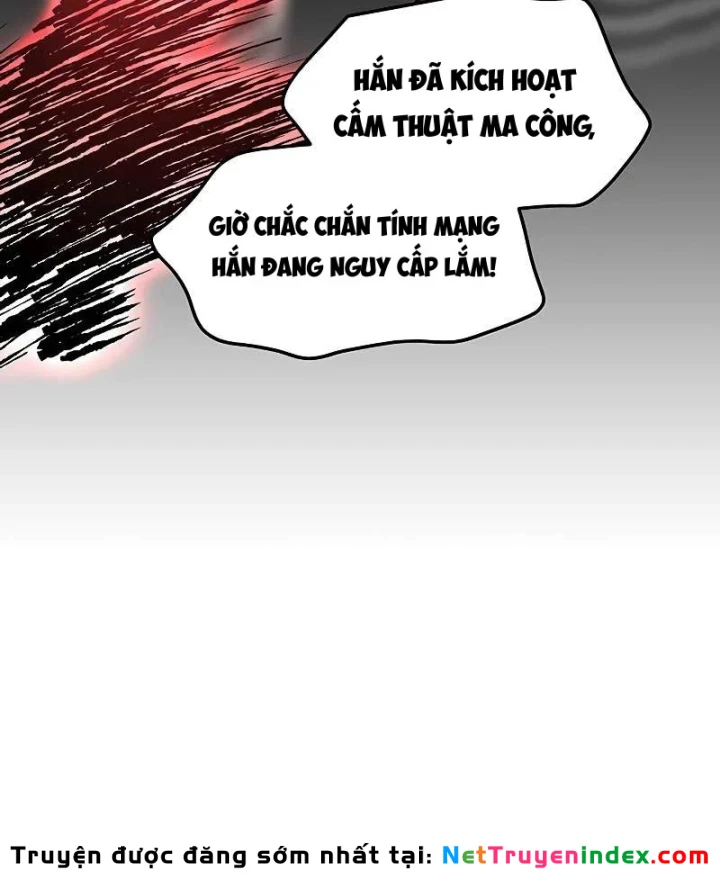 Vợ Tôi Là Giáo Chủ Ma Giáo Chapter 61 - 60