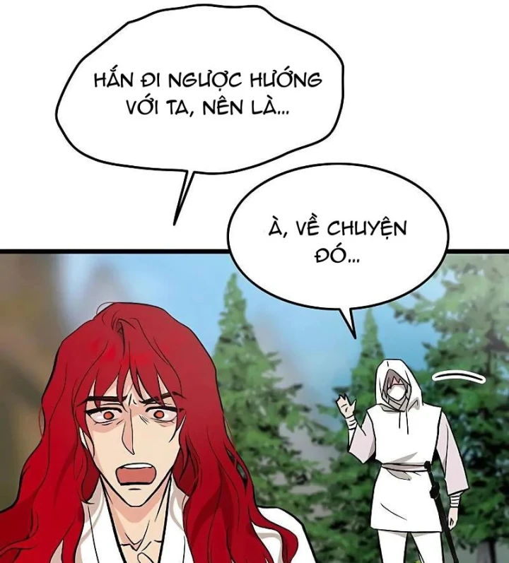 Vợ Tôi Là Giáo Chủ Ma Giáo Chapter 61 - 61