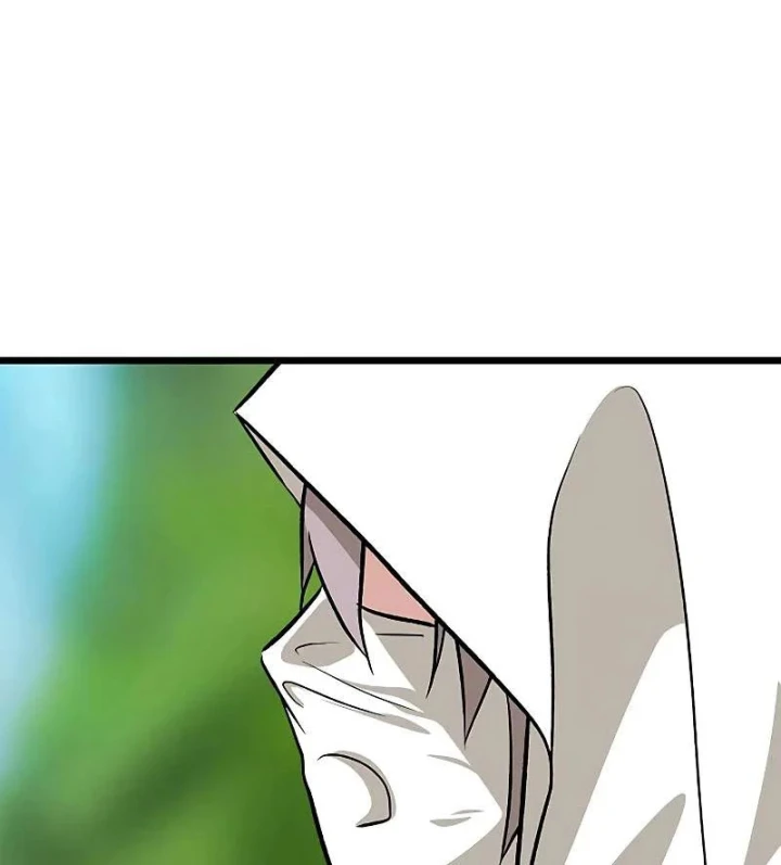 Vợ Tôi Là Giáo Chủ Ma Giáo Chapter 61 - 63