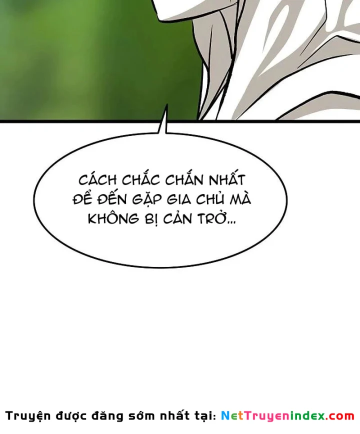 Vợ Tôi Là Giáo Chủ Ma Giáo Chapter 61 - 64