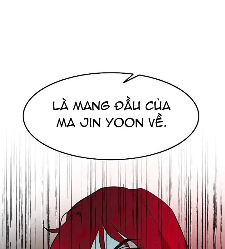 Vợ Tôi Là Giáo Chủ Ma Giáo Chapter 61 - 65