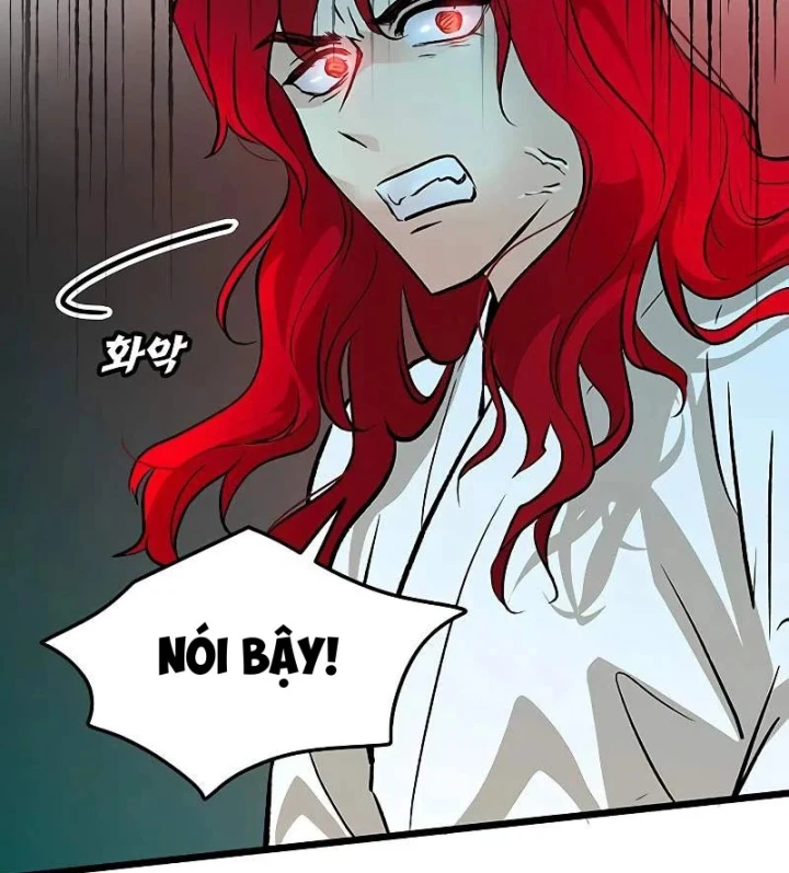 Vợ Tôi Là Giáo Chủ Ma Giáo Chapter 61 - 66
