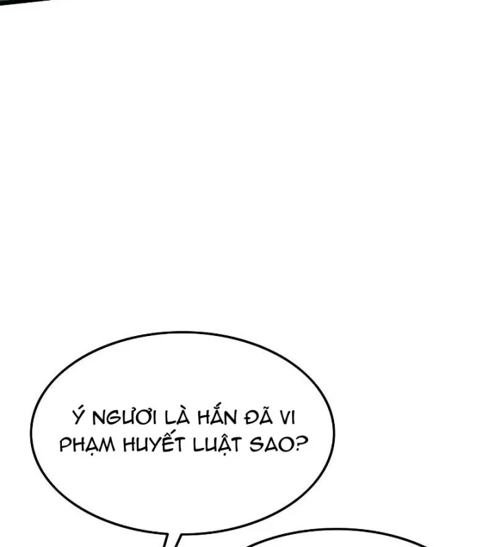 Vợ Tôi Là Giáo Chủ Ma Giáo Chapter 61 - 67