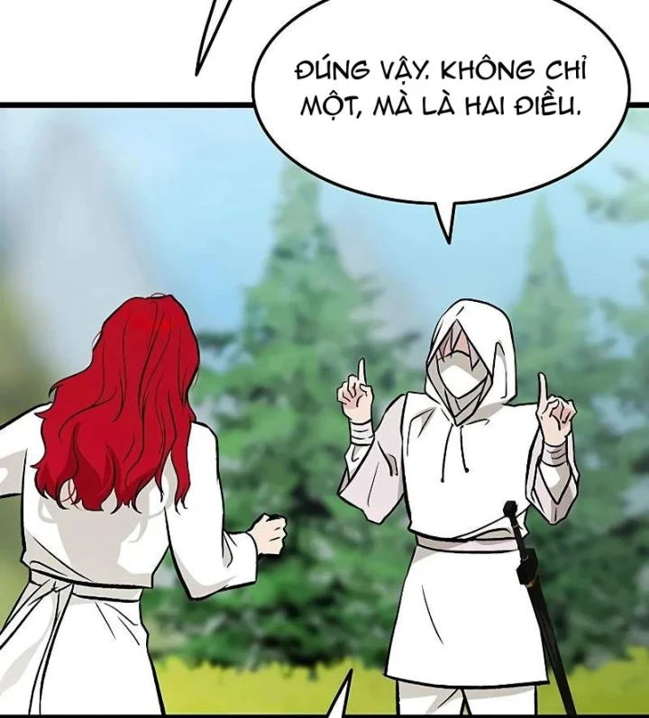 Vợ Tôi Là Giáo Chủ Ma Giáo Chapter 61 - 68