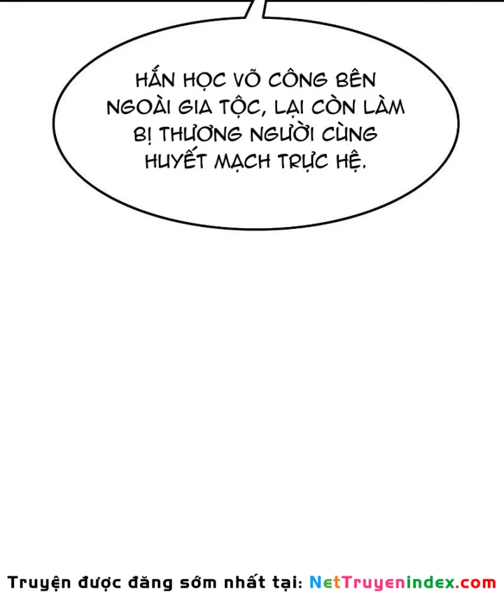 Vợ Tôi Là Giáo Chủ Ma Giáo Chapter 61 - 69