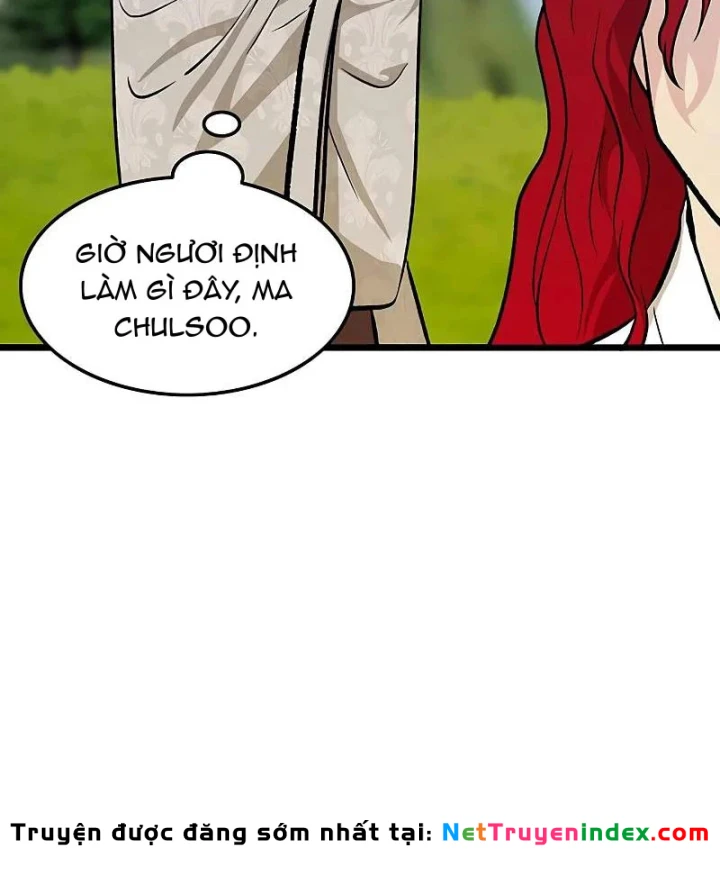 Vợ Tôi Là Giáo Chủ Ma Giáo Chapter 61 - 71