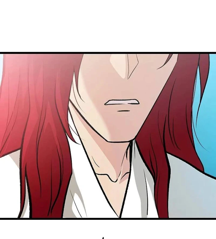 Vợ Tôi Là Giáo Chủ Ma Giáo Chapter 61 - 72