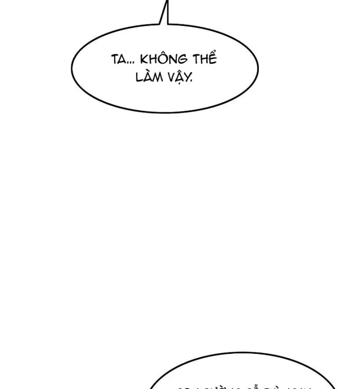 Vợ Tôi Là Giáo Chủ Ma Giáo Chapter 61 - 73