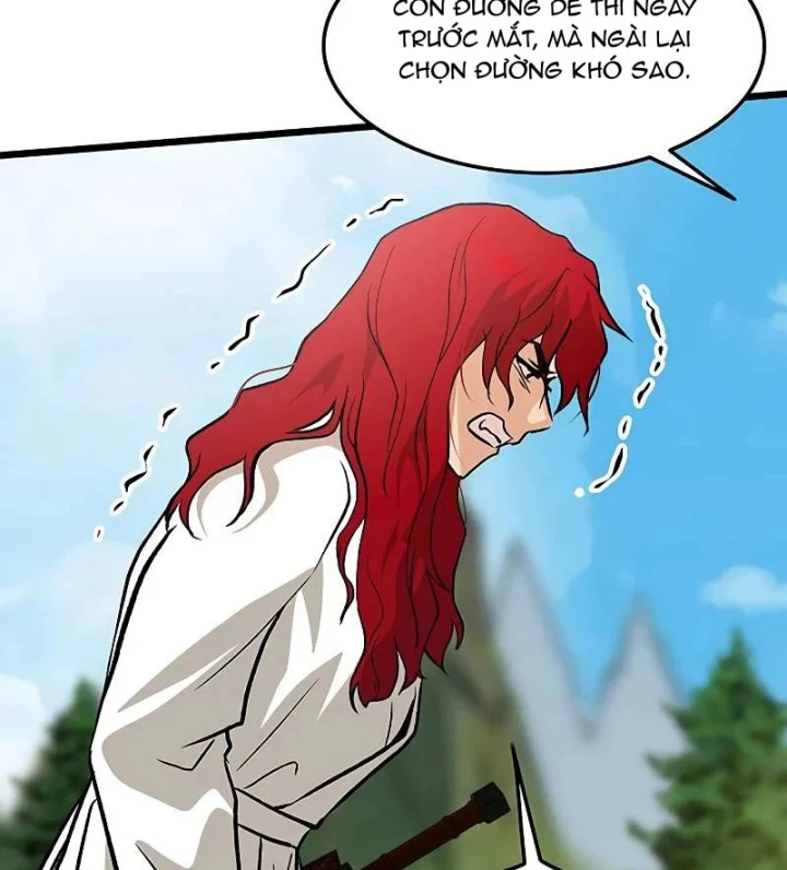 Vợ Tôi Là Giáo Chủ Ma Giáo Chapter 61 - 74
