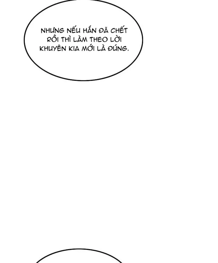 Vợ Tôi Là Giáo Chủ Ma Giáo Chapter 61 - 77