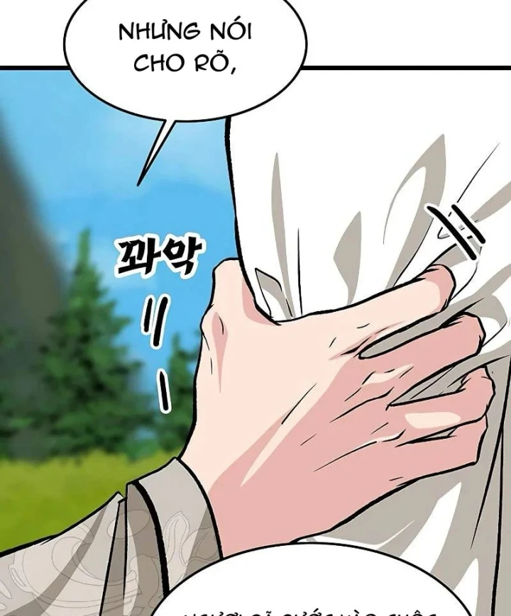 Vợ Tôi Là Giáo Chủ Ma Giáo Chapter 61 - 78