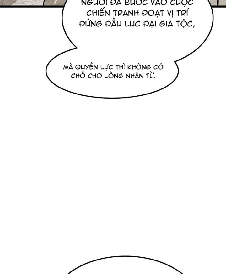 Vợ Tôi Là Giáo Chủ Ma Giáo Chapter 61 - 79