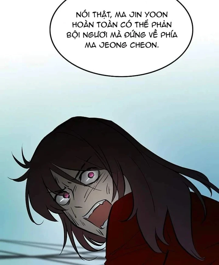Vợ Tôi Là Giáo Chủ Ma Giáo Chapter 61 - 80