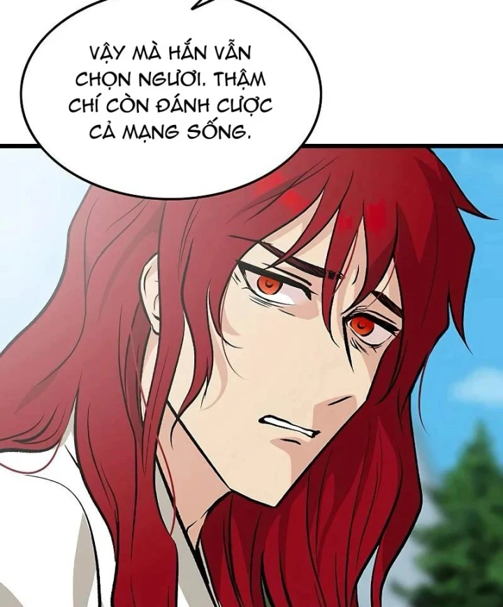 Vợ Tôi Là Giáo Chủ Ma Giáo Chapter 61 - 82