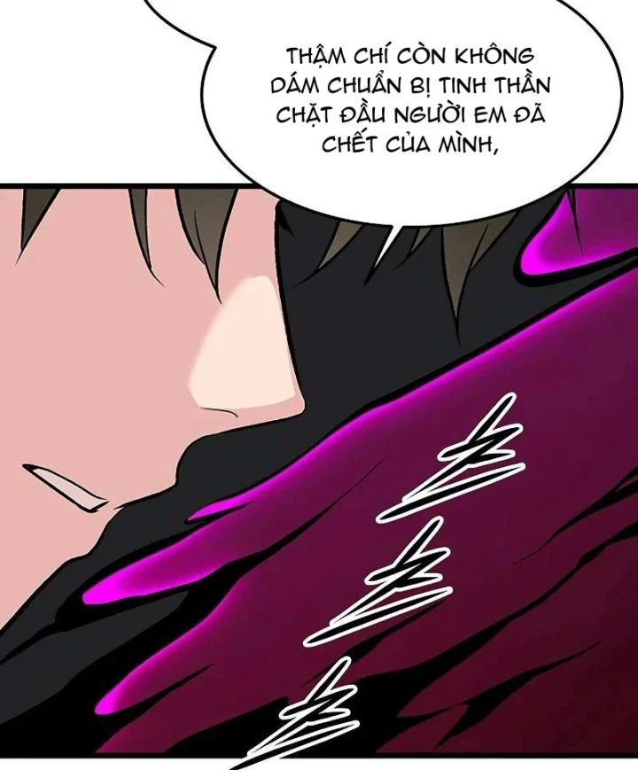 Vợ Tôi Là Giáo Chủ Ma Giáo Chapter 61 - 84