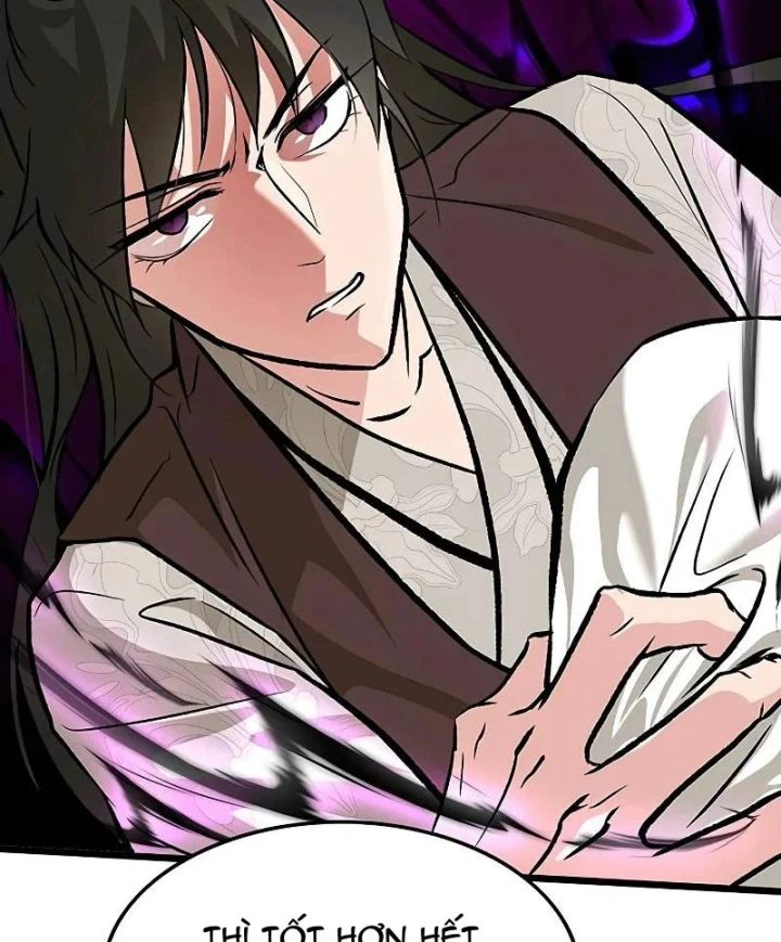 Vợ Tôi Là Giáo Chủ Ma Giáo Chapter 61 - 86