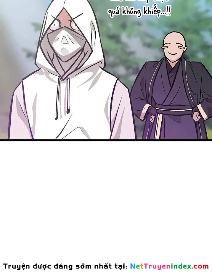 Vợ Tôi Là Giáo Chủ Ma Giáo Chapter 61 - 88