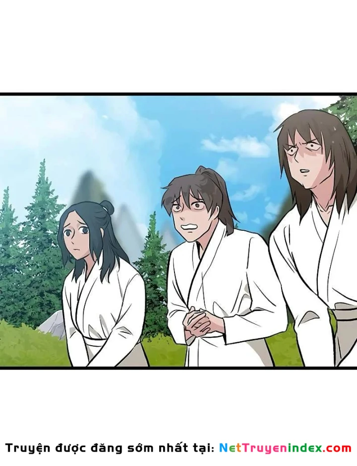 Vợ Tôi Là Giáo Chủ Ma Giáo Chapter 61 - 89
