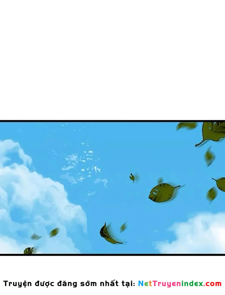 Vợ Tôi Là Giáo Chủ Ma Giáo Chapter 61 - 90