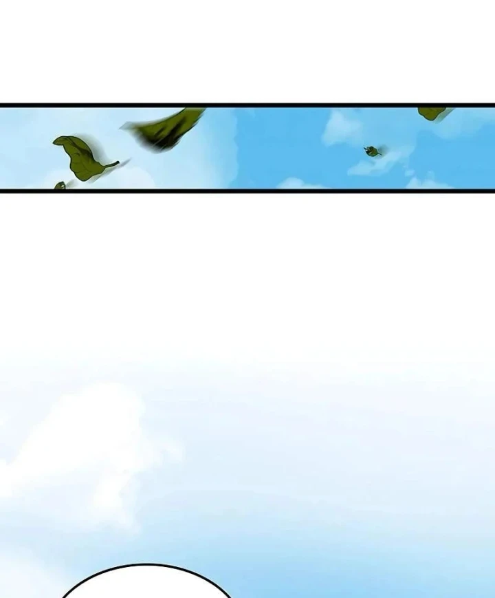 Vợ Tôi Là Giáo Chủ Ma Giáo Chapter 61 - 91