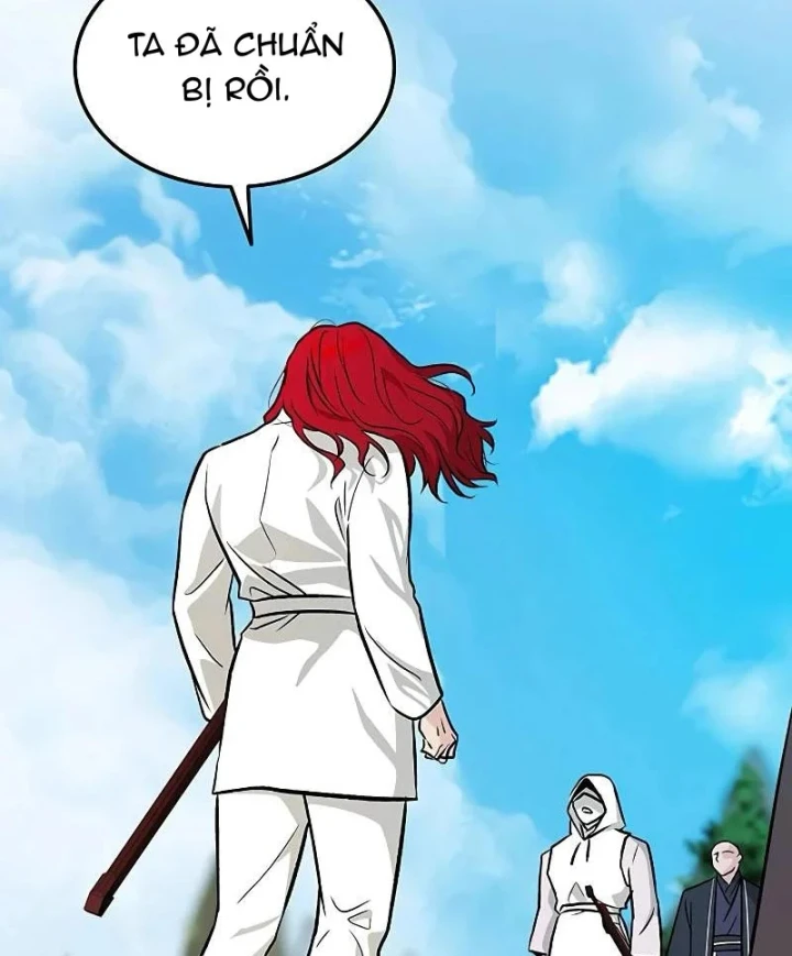 Vợ Tôi Là Giáo Chủ Ma Giáo Chapter 61 - 92